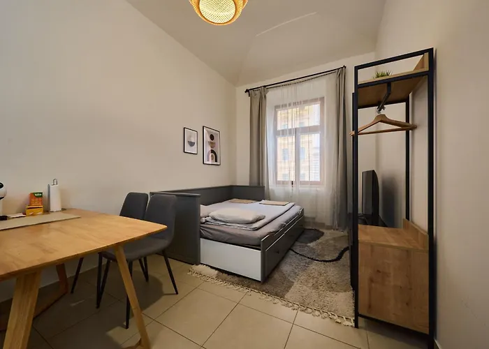 T&T Homestay