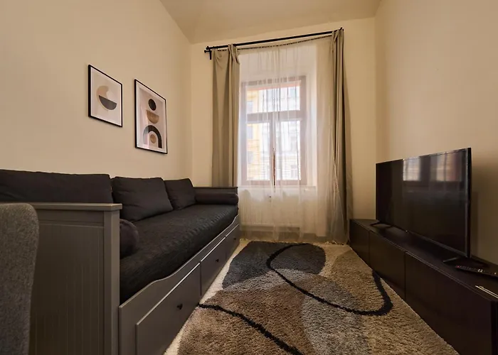 T&T Homestay