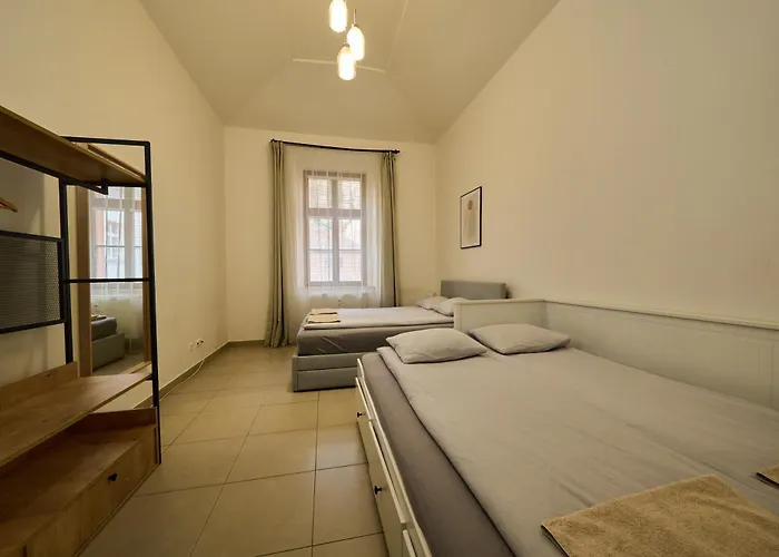 T&T Homestay